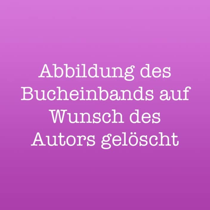gelöscht