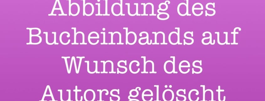 gelöscht