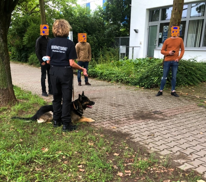 Fachkräfte fachkräfte illustration