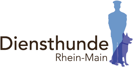 diensthunde logo