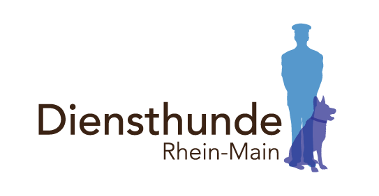 Diensthunde Rhein-Main