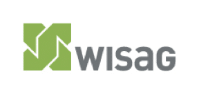 wisag logo