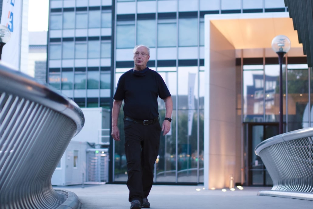 Gert Weidling gert weidling